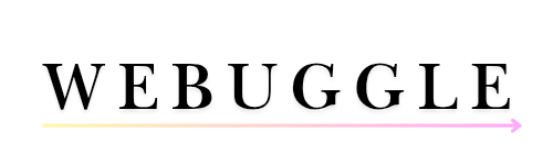 WEBUGGLE INTERNET PVT. LTD.